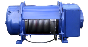 clayton hoists